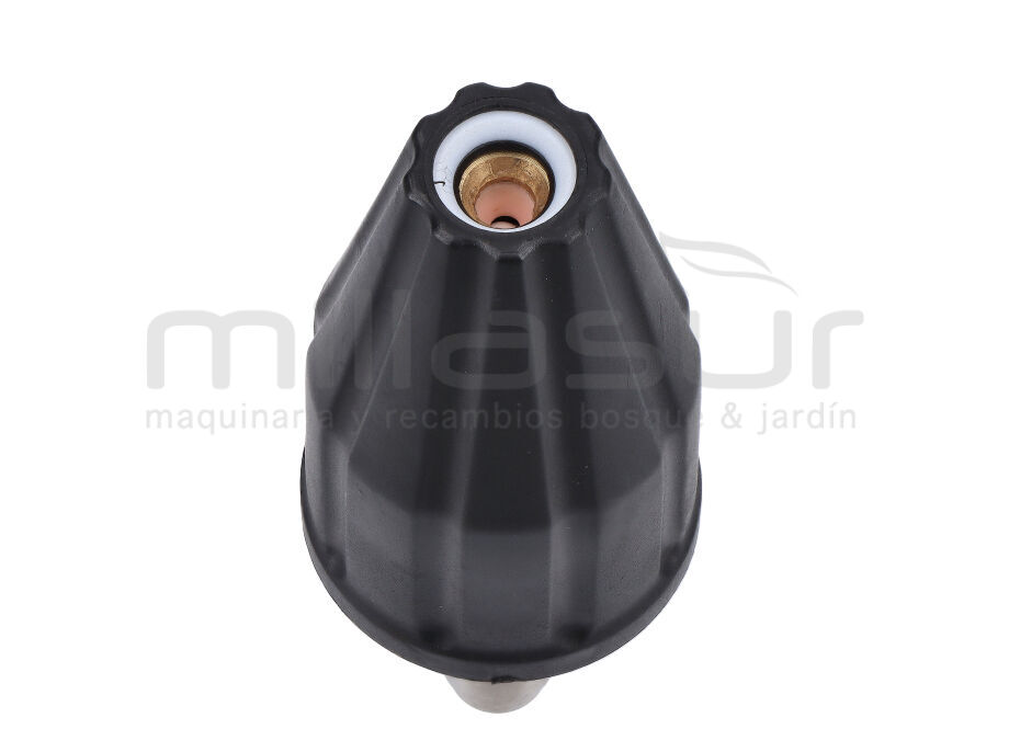 ANOVA H1950-70 Boquilla Turbo H1950 - Reymotor