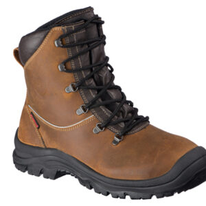 99-6141 Bota Anticorte Stabilus Clase 2 - T41 - Reymotor