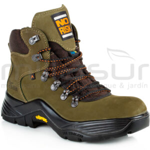 99-6090 Bota Kassa - Talla 42 ( Especial Caza) - Sintra - Reymotor