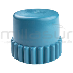 Boton cabezal Tap-N-Go a25 - Referencia 55-1303