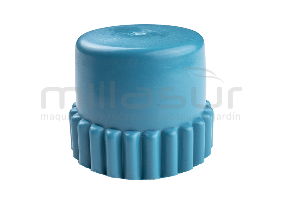 Boton cabezal Tap-N-Go a25 - Referencia 55-1303