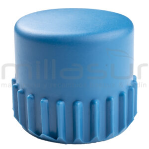 Boton cabezal Tap-N-Go a35 - Referencia 55-1293