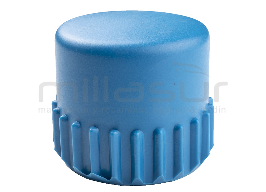 Boton cabezal Tap-N-Go a35 - Referencia 55-1293