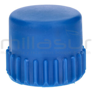 Boton cabezal Tap-N-Go a45 - Referencia 55-1298