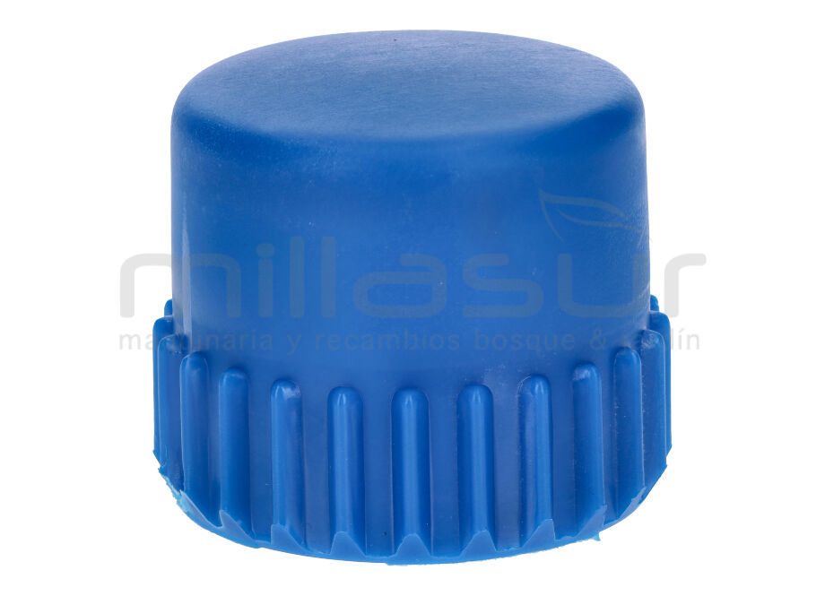 Boton cabezal Tap-N-Go a45 - Referencia 55-1298