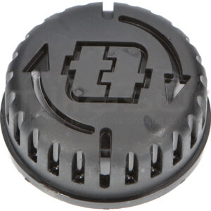 Boton inferior cabezal EasyWork 130 (55-140) - Referencia 55-1400