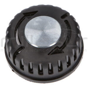 Boton inferior reforzado 35mm cabezal EasyWork 130 ( 55-140) - Referencia 55-1417