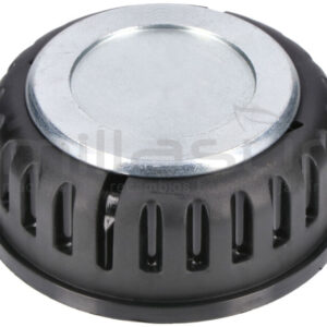 Boton inferior reforzado 55mm cabezal EasyWork 130 ( 55-140) - Referencia 55-1394