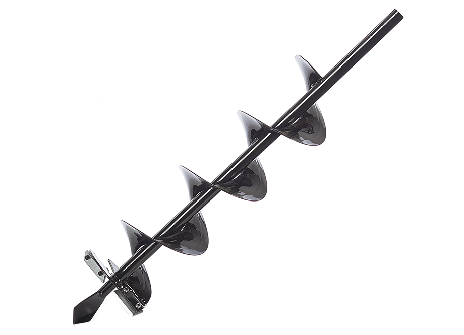 ANOVA AH52-30 Broca Ahoyador 250mm - Reymotor
