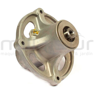 BRIGGS & STRATTON 84003175 Buje Completo Plataforma Reemplaza A 7502226YP - Reymotor