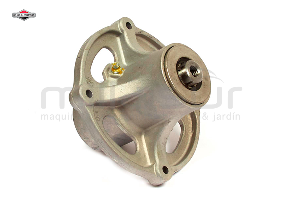 BRIGGS & STRATTON 84003175 Buje Completo Plataforma Reemplaza A 7502226YP - Reymotor