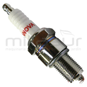 ANOVA 99-1093 Bujia Cortac. Honda-kaw 4 Tiempos - Reymotor