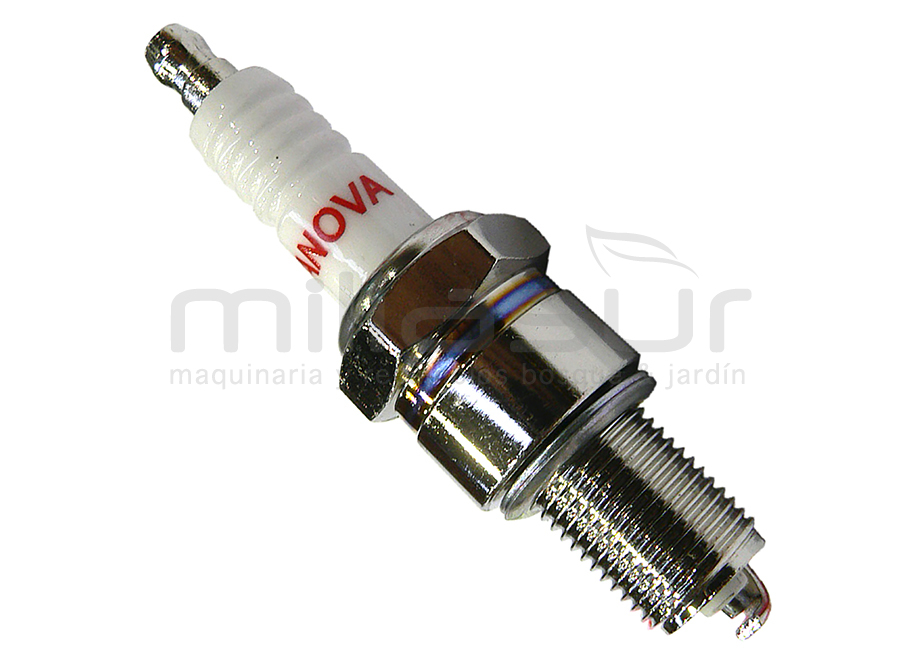ANOVA 99-1093 Bujia Cortac. Honda-kaw 4 Tiempos - Reymotor