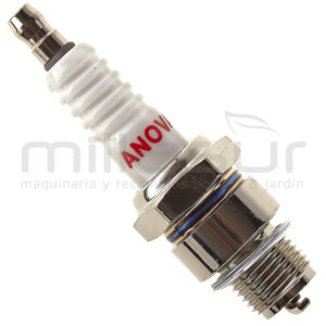 ANOVA 99-109 Bujia Cortacespedes - Sulfatadoras - Reymotor