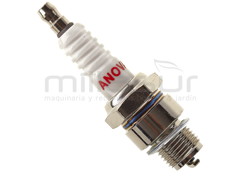 ANOVA 99-109 Bujia Cortacespedes - Sulfatadoras - Reymotor