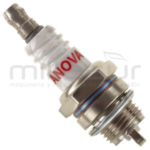 ANOVA 99-110 Bujia Motosierras - Desbrozadoras - Reymotor