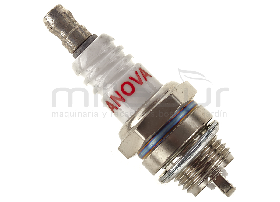 ANOVA 99-110 Bujia Motosierras - Desbrozadoras - Reymotor