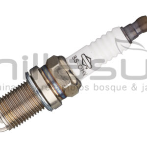 BRIGGS & STRATTON 992304 Bujia Cuello Largo BS Ohv - Reymotor