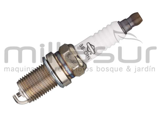 BRIGGS & STRATTON 992304 Bujia Cuello Largo BS Ohv - Reymotor