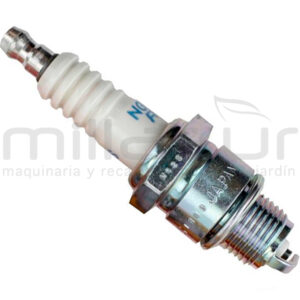 99-1137 Bujia Ngk B6HS Motores 4T - Reymotor