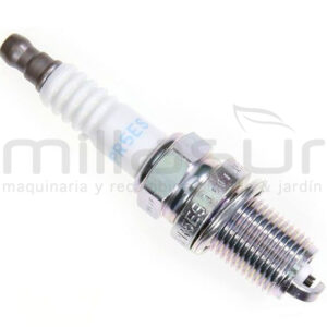 99-1122 Bujia Ngk BCPR5ES Motores 4T - Reymotor