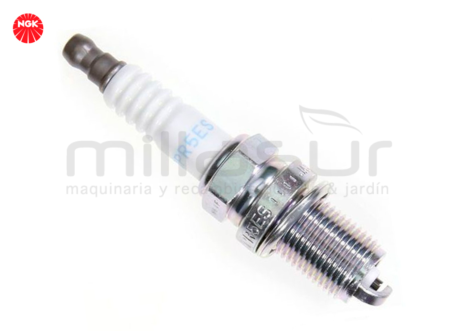 99-1122 Bujia Ngk BCPR5ES Motores 4T - Reymotor