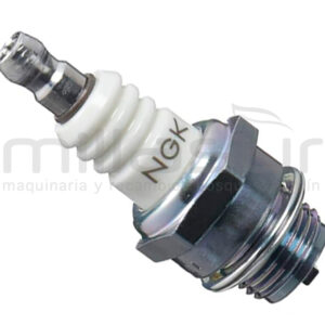 99-1125 Bujia Ngk BM6A Motores Pequeños 4T - Reymotor