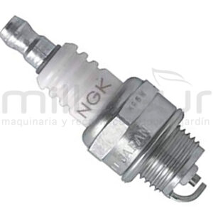 99-1138 Bujia Ngk BPM7A - Reymotor