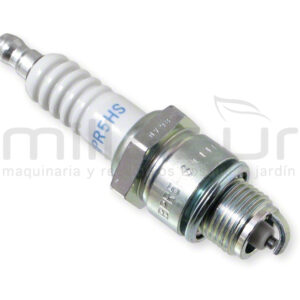 99-1105 Bujia Ngk BPR5HS Motores 4T - Reymotor