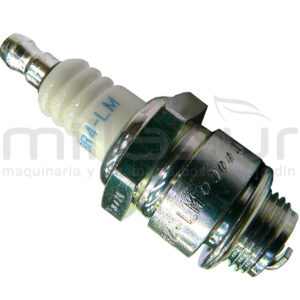 99-1131 Bujia Ngk BR2-LM Motores B&s - Reymotor