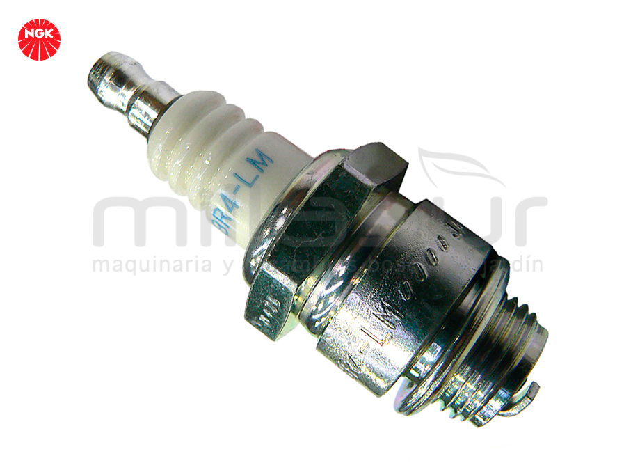 99-1131 Bujia Ngk BR2-LM Motores B&s - Reymotor