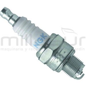 99-1135 Bujia Ngk CMR6A Motores 2T ( Rosca 9