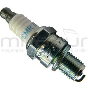 HONDA 99-1133 Bujia Ngk CMR6H