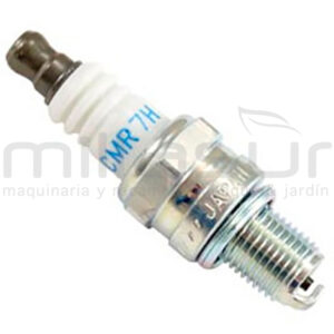 99-1139 Bujia Ngk CMR7H Motores 2T - Reymotor
