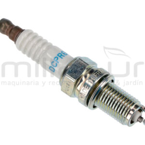 99-1120 Bujia Ngk DCPR6E Kohler CH245