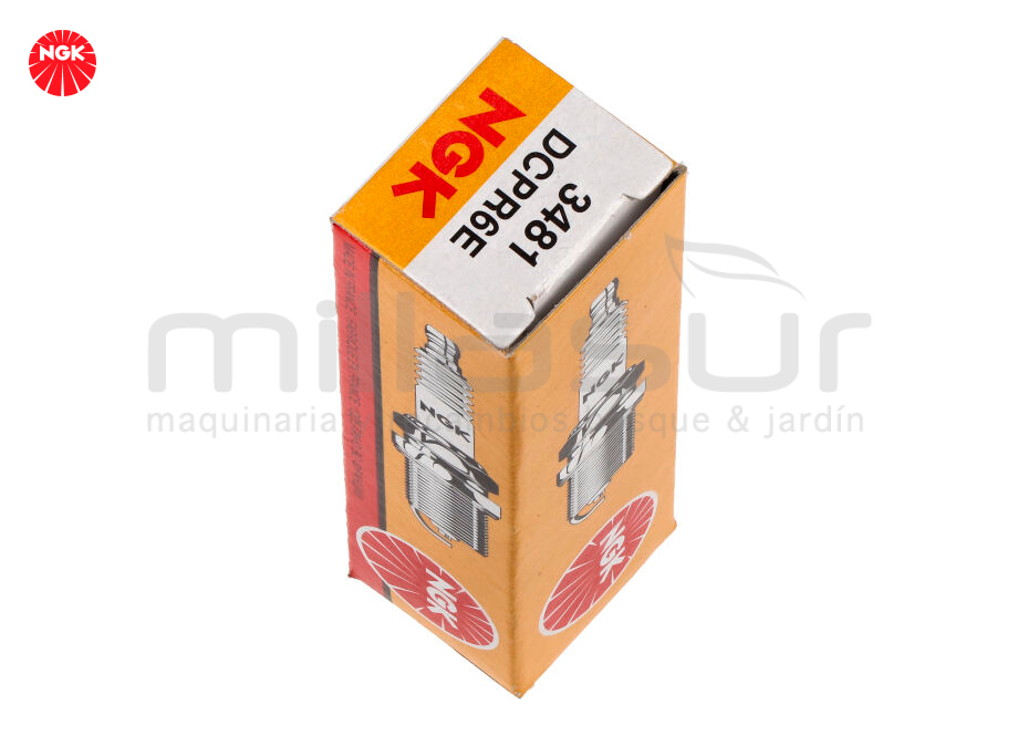 KS540