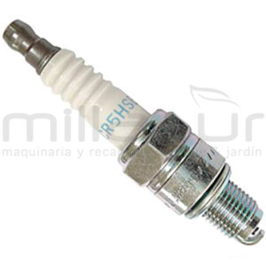 99-1121 Bujia Ngk CR5HS-B Grupos Electrogenos - Reymotor