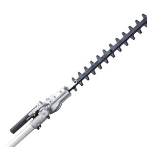 ANOVA D226ML-2 Cabezal Cortasetos D226 40cm - Giro 90 - Reymotor