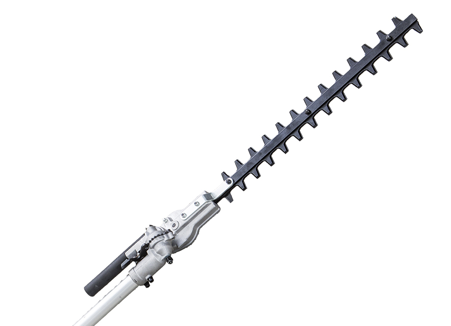 ANOVA D226ML-2 Cabezal Cortasetos D226 40cm - Giro 90 - Reymotor