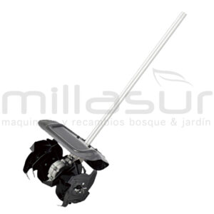 ANOVA D33B-004 Cabezal Cultivador D33B - Reymotor