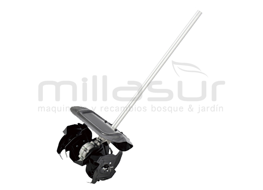 ANOVA D33B-004 Cabezal Cultivador D33B - Reymotor
