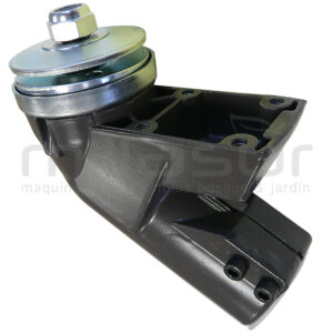 55-1202 Cabezal Desbr. Husqvarna 240R