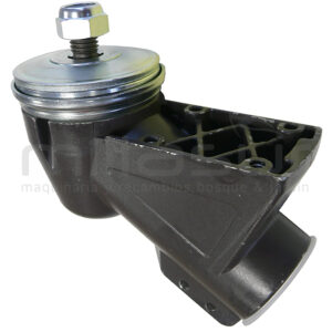 55-1203 Cabezal Desbr. Husqvarna 250R 252R RX - Reymotor