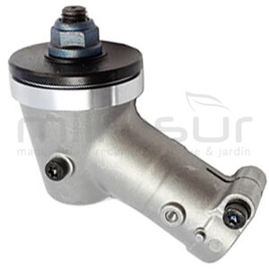 55-1204 Cabezal Desbr. Husqvarna 143RII