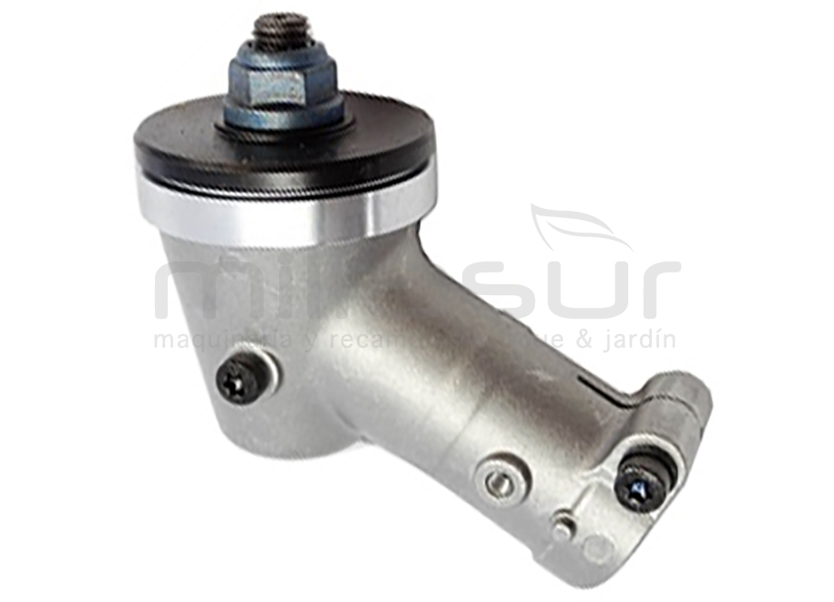 55-1204 Cabezal Desbr. Husqvarna 143RII