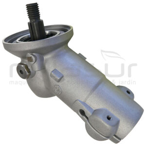 55-1201 Cabezal Desbr. Husqv. 343 345 545R RX Rxt Frm