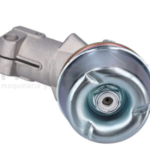 KAWASAKI 55-1207 Cabezal Desbr. Mori TH 48 (28 mm-9e) D53K - Reymotor
