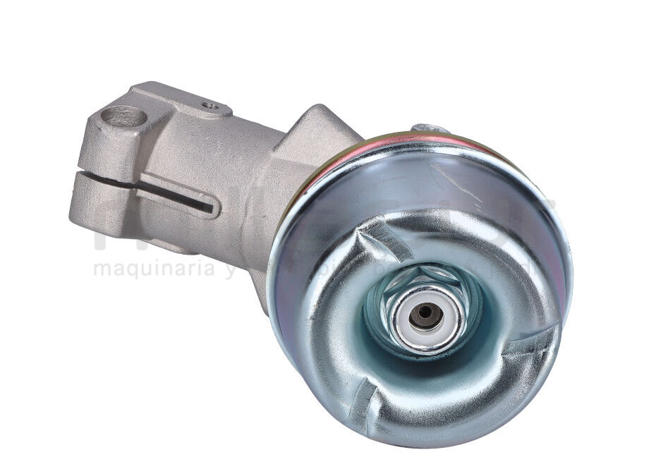 KAWASAKI 55-1207 Cabezal Desbr. Mori TH 48 (28 mm-9e) D53K - Reymotor
