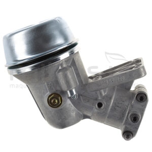 55-1174 Cabezal Desbr. Oleo Mac 746