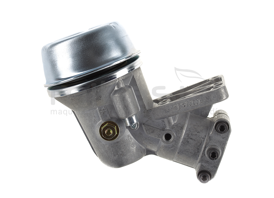 55-1174 Cabezal Desbr. Oleo Mac 746